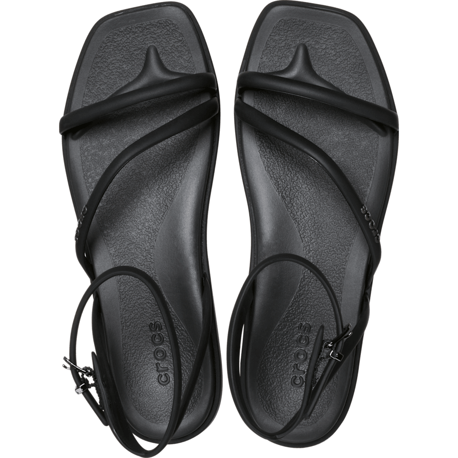 Crocs - Miami Ankle Strap Sandal for Women