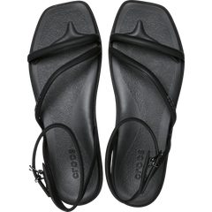 Crocs - Miami Ankle Strap Sandal for Women