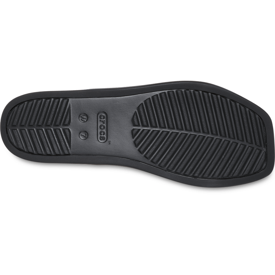 Crocs - Miami Ankle Strap Sandal for Women