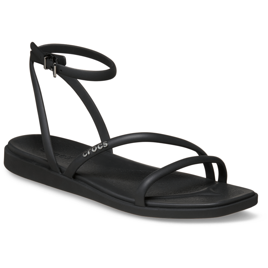 Crocs - Miami Ankle Strap Sandal for Women