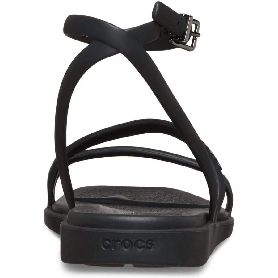Crocs - Miami Ankle Strap Sandal for Women