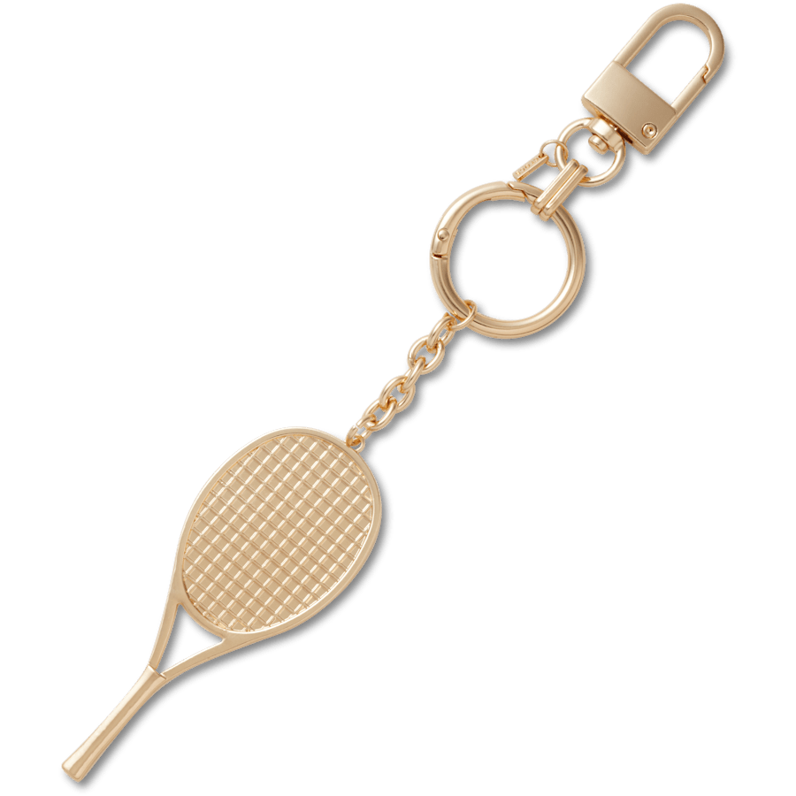 Crocs - Favorite Icons Bag Charm for Women|Kids