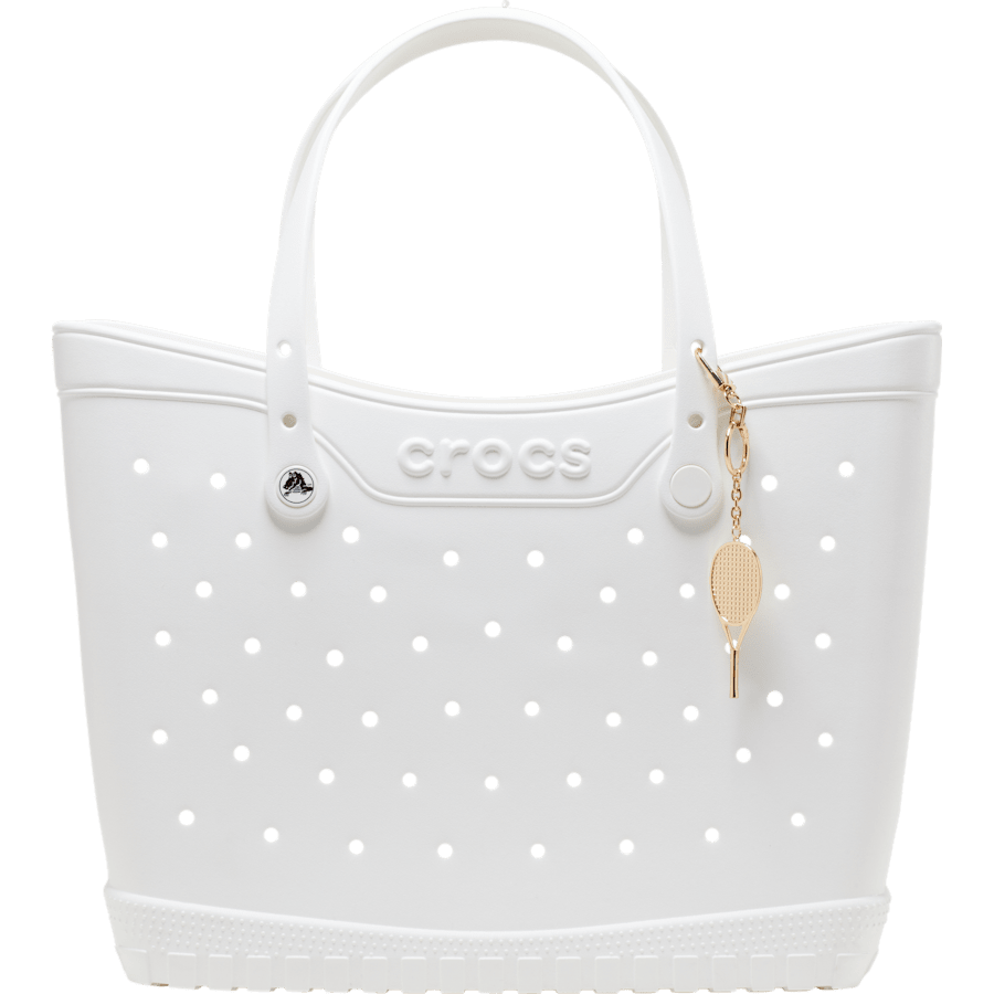 Crocs - Favorite Icons Bag Charm for Women|Kids