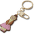 Multi