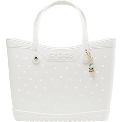 Crocs - Cute Boba Drink Bag Charm for Women|Kids