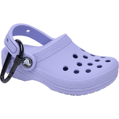 Crocs - Classic Clog Pouch Bag Charm for Women|Kids
