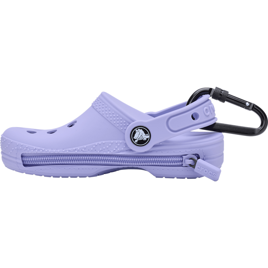 Crocs - Classic Clog Pouch Bag Charm for Women|Kids