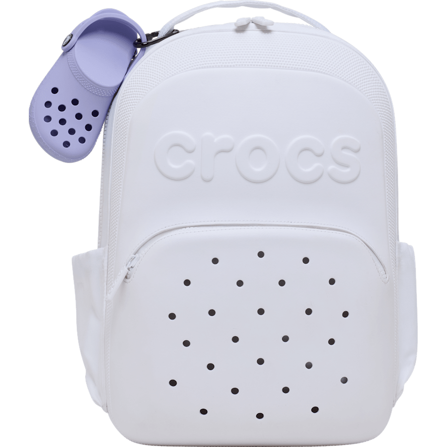 Crocs - Classic Clog Pouch Bag Charm for Women|Kids