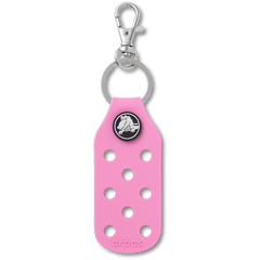 Crocs - Jibbitz Bag Charm for Women|Kids