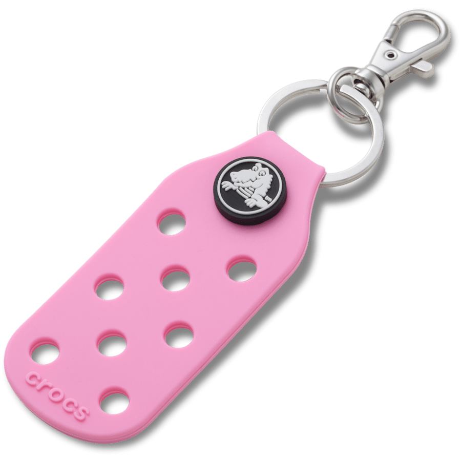 Crocs - Jibbitz Bag Charm for Women|Kids