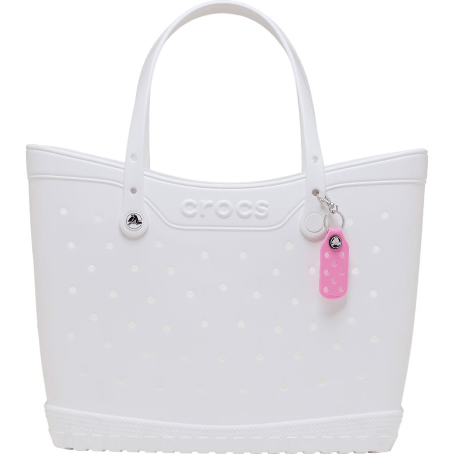 Crocs - Jibbitz Bag Charm for Women|Kids