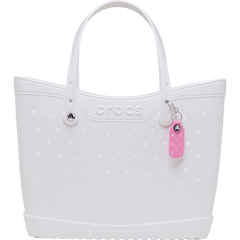 Crocs - Jibbitz Bag Charm for Women|Kids