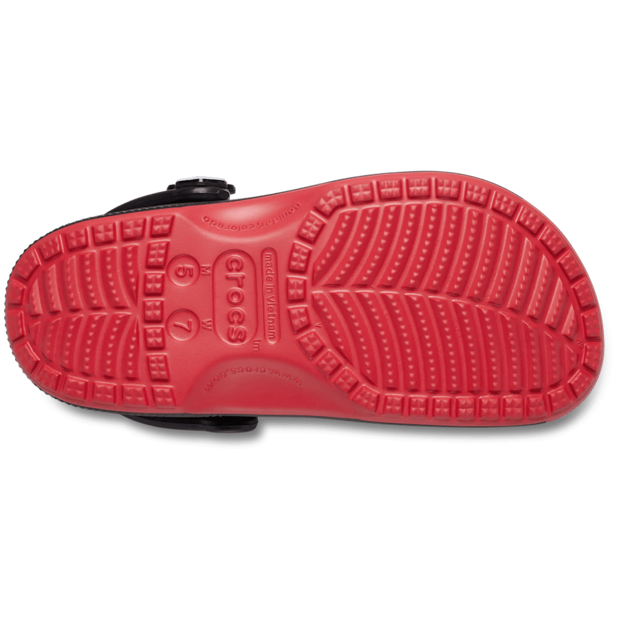 Crocs - Mickey Mouse Classic Clog for Women|Men|Kids