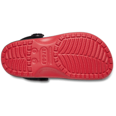Crocs - Mickey Mouse Classic Clog for Women|Men|Kids