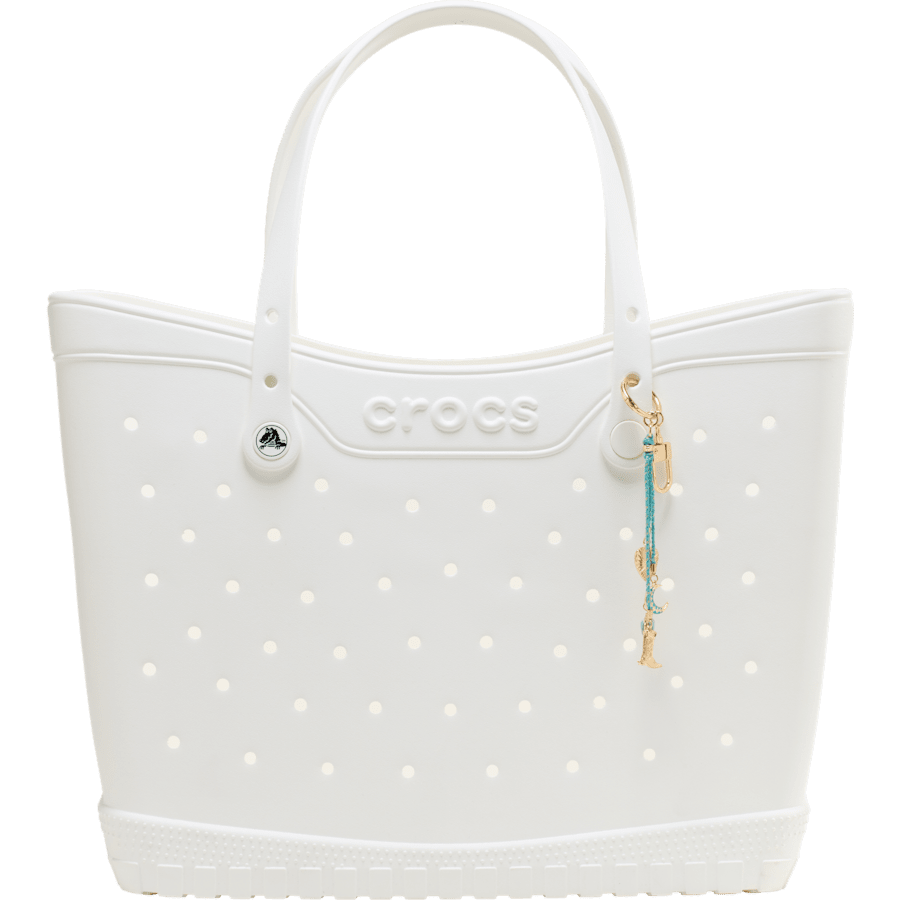 Crocs - Western Boot Bag Charm for Women|Kids