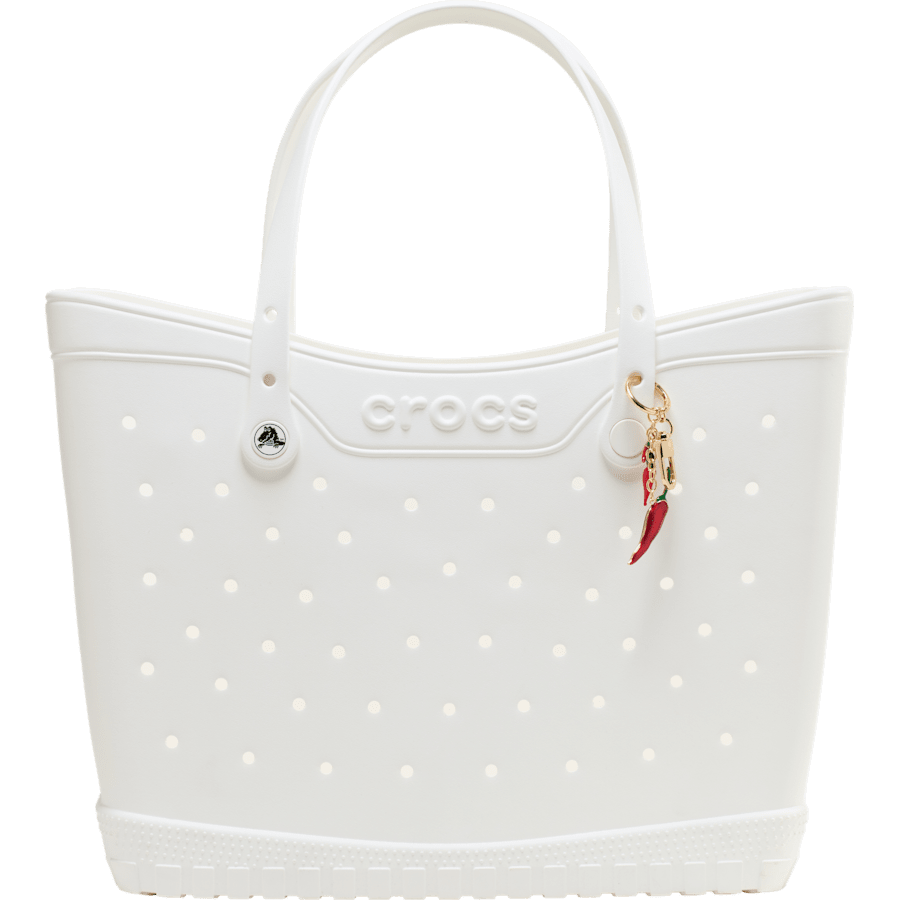 Crocs - Spicy Pepper Bag Charm for Women|Kids