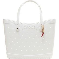 Crocs - Spicy Pepper Bag Charm for Women|Kids