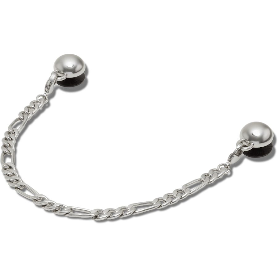 Crocs - Figaro Bag Chain for Women|Kids