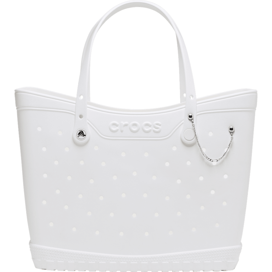 Crocs - Figaro Bag Chain for Women|Kids