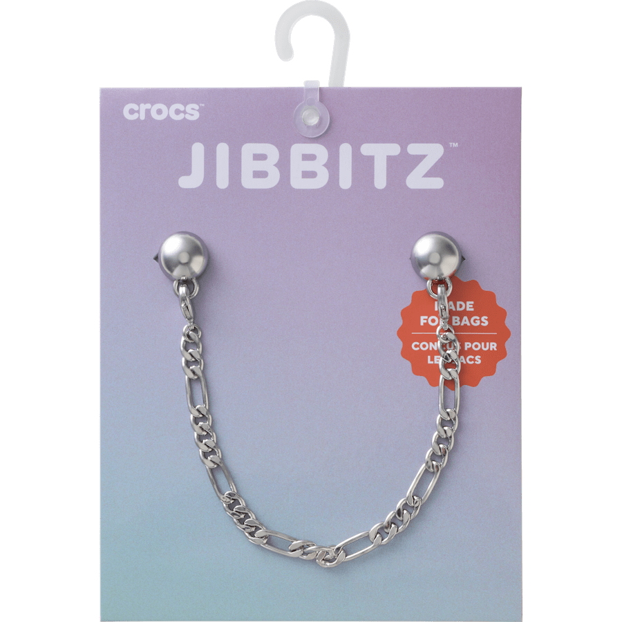 Crocs - Figaro Bag Chain for Women|Kids