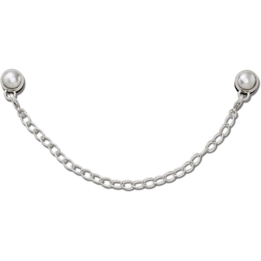 Crocs - Thick Loop Bag Chain for Women|Kids