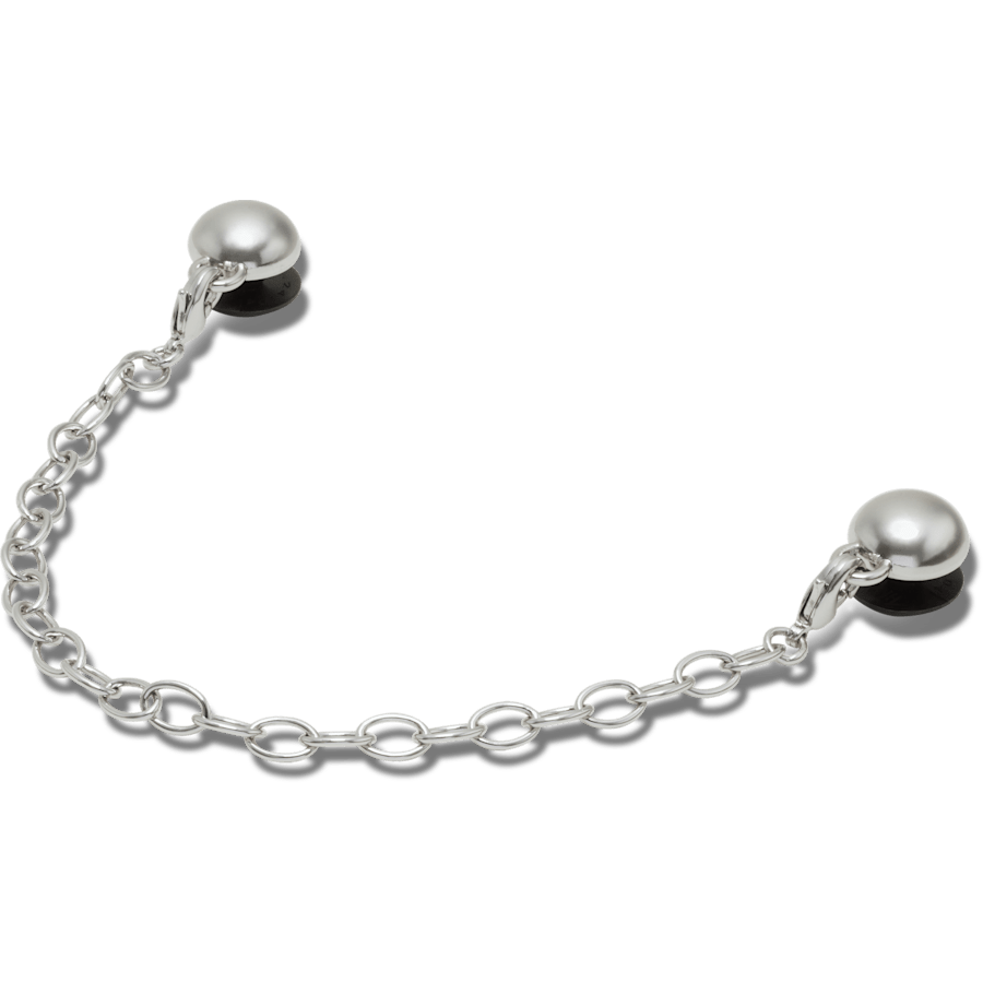 Crocs - Thick Loop Bag Chain for Women|Kids