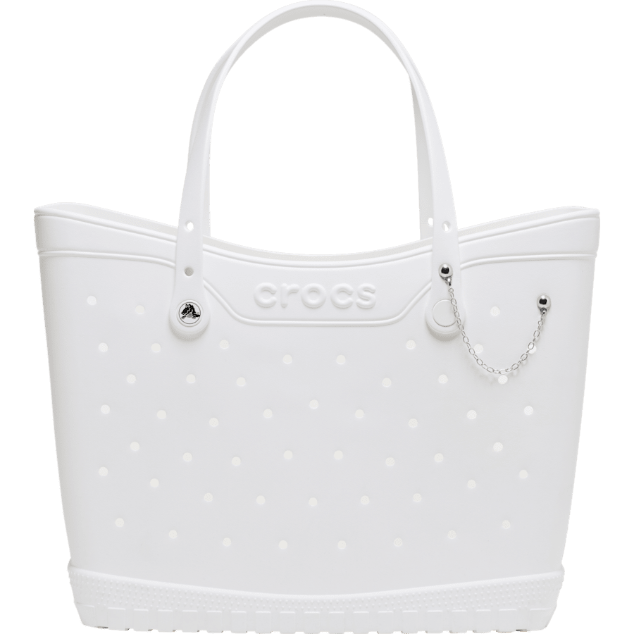 Crocs - Thick Loop Bag Chain for Women|Kids