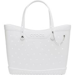 Crocs - Thick Loop Bag Chain for Women|Kids