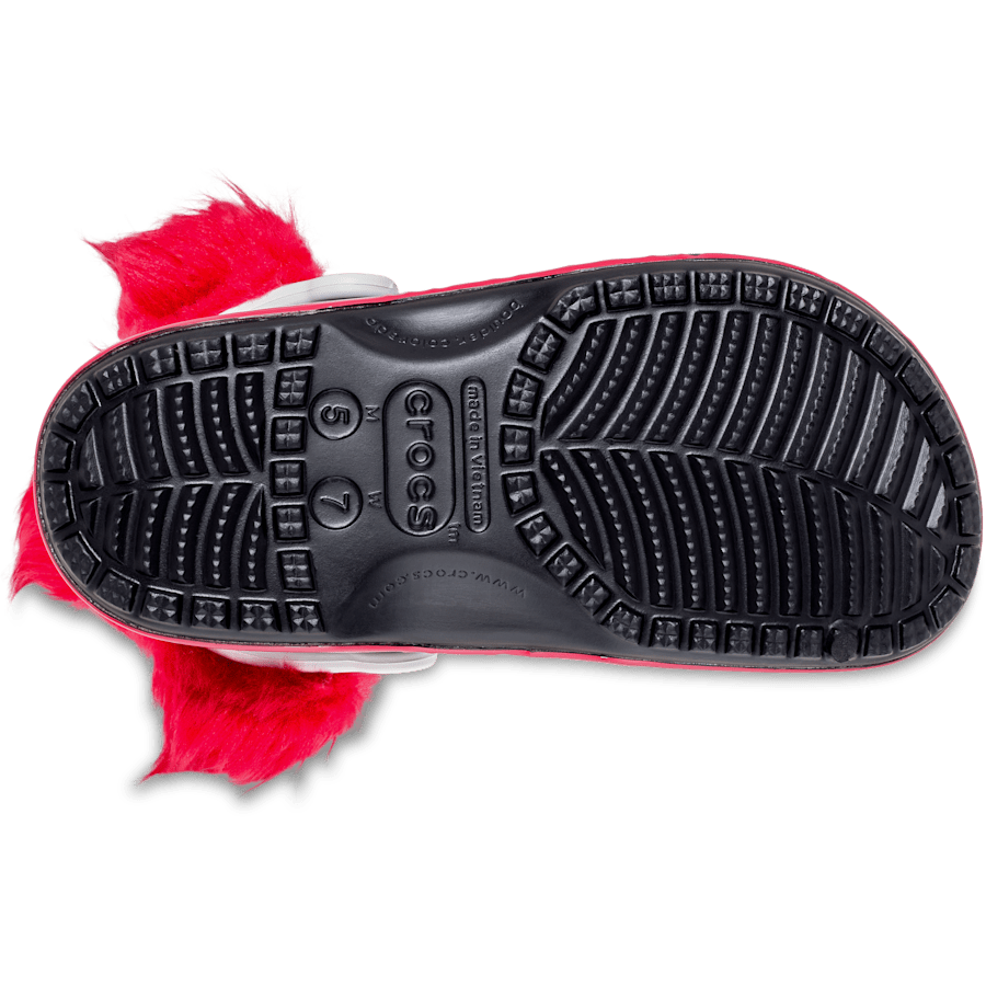 Crocs - IT Chapter 2 Classic Clog for Women|Men