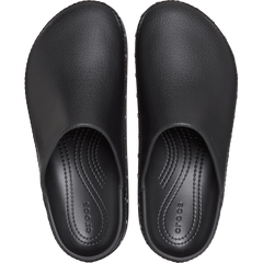 Crocs - Dylan Platform Studded Clog for Women