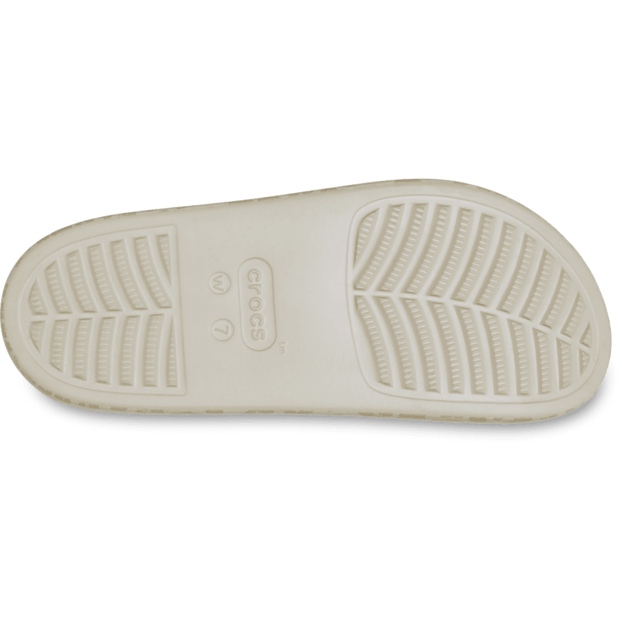Crocs - Dylan Platform Animal Clog for Women