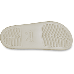 Crocs - Dylan Platform Animal Clog for Women