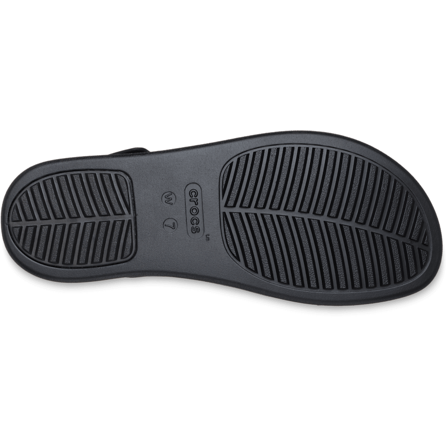 Crocs - Brooklyn Backstrap Low Low for Women