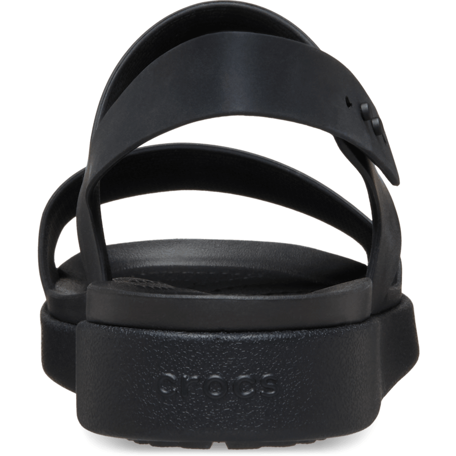 Crocs - Brooklyn Backstrap Low Low for Women