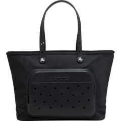 Crocs - Nylon Tote for Women|Kids