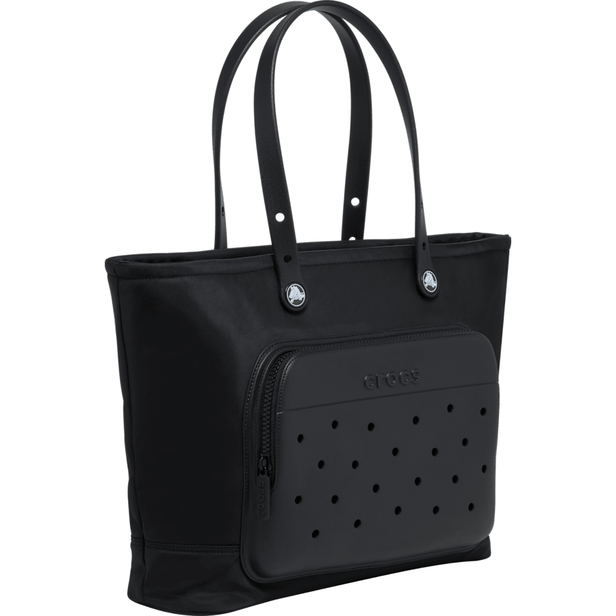 Crocs - Nylon Tote for Women|Kids