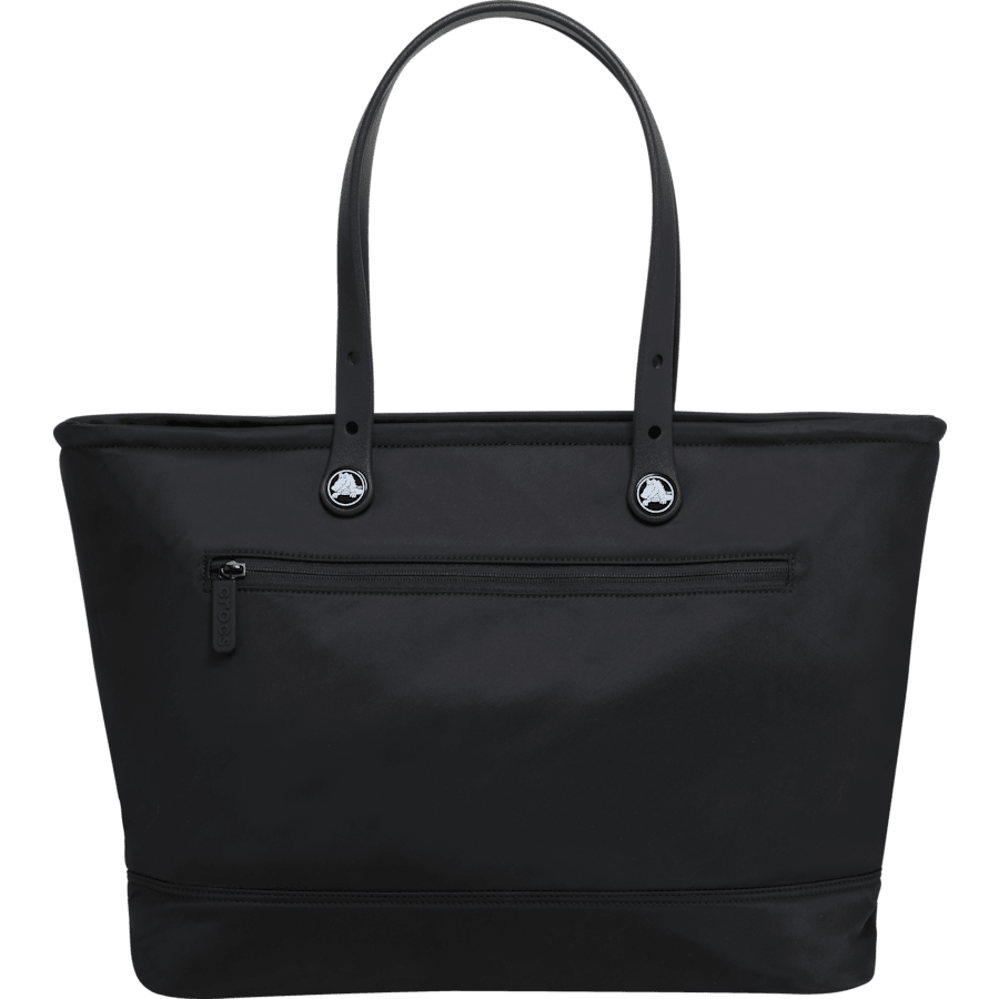 Crocs - Nylon Tote for Women|Kids