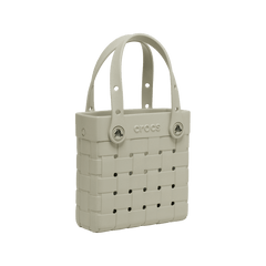 Crocs - Small Basket Woven Tote for Women|Kids