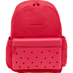 Crocs - Nylon Backpack for Women|Kids|Men