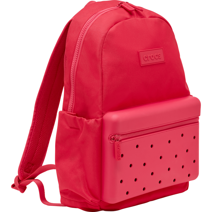 Crocs - Nylon Backpack for Women|Kids|Men
