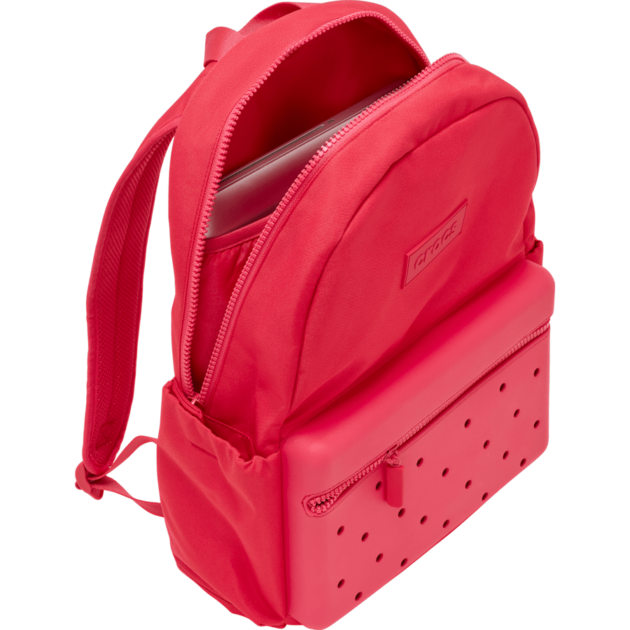 Crocs - Nylon Backpack for Women|Kids|Men