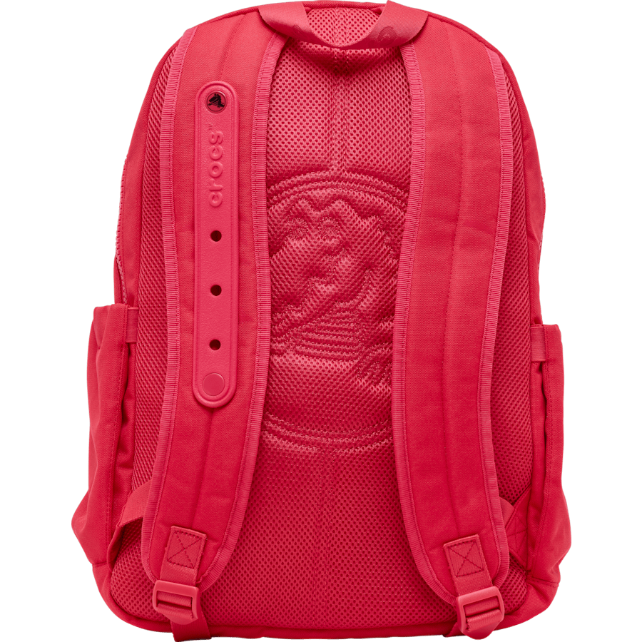 Crocs - Nylon Backpack for Women|Kids|Men