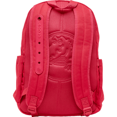 Crocs - Nylon Backpack for Women|Kids|Men