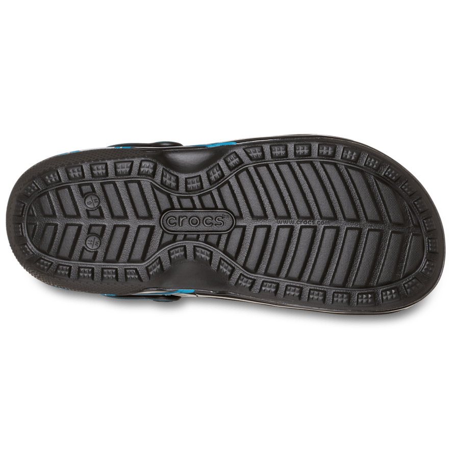 Crocs - NFL Philadelphia Eagles Classic Lined Clog for Women|Men