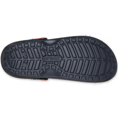 Crocs - NFL Chicago Bears Classic Lined Clog for Women|Men