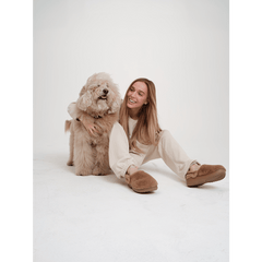 Crocs - Unwell x Crocs Unfurgettable Clog for Women
