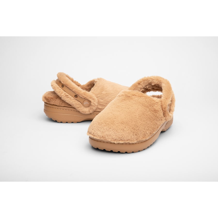 Crocs - Unwell x Crocs Unfurgettable Clog for Women