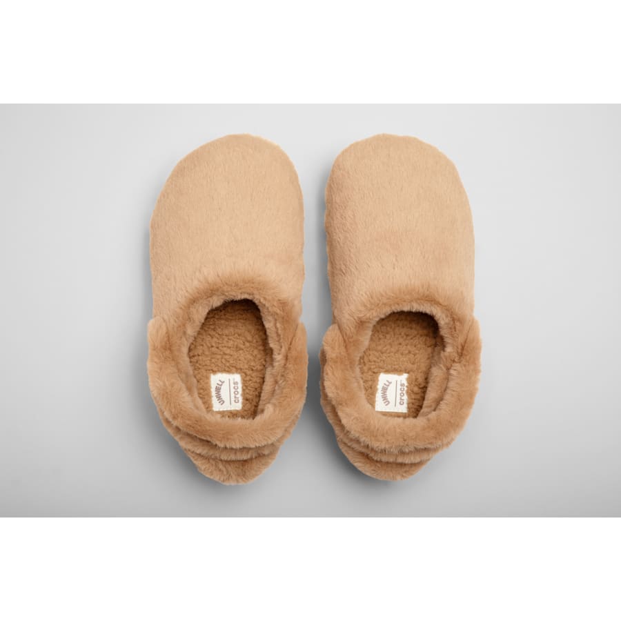 Crocs - Unwell x Crocs Unfurgettable Clog for Women