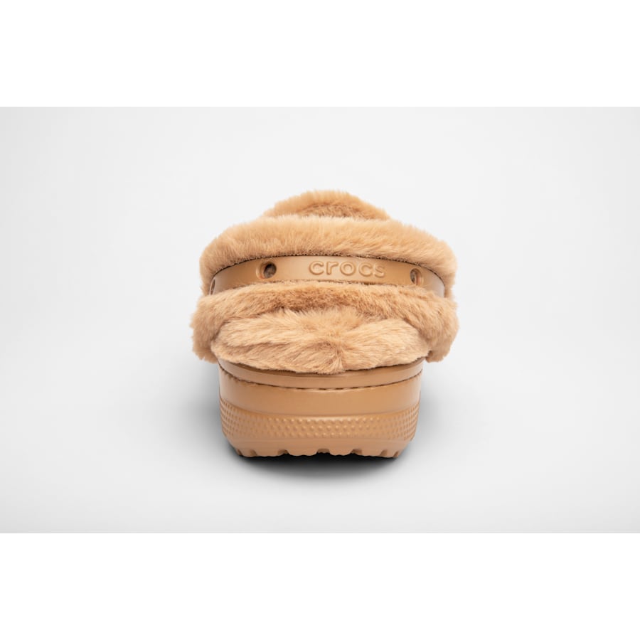 Crocs - Unwell x Crocs Unfurgettable Clog for Women