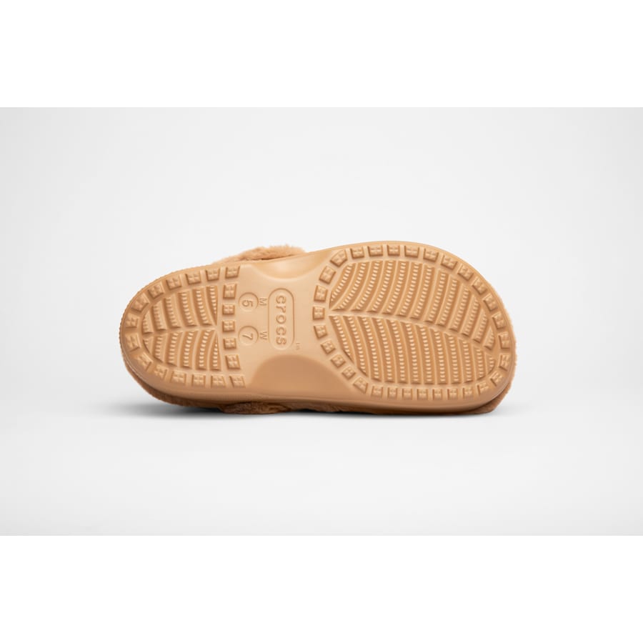 Crocs - Unwell x Crocs Unfurgettable Clog for Women